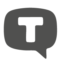 TenChat